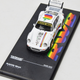 Illustration for article titled Works Wednesday: 1/64 Tarmac Works RWB 930 Apple Edition